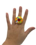 Donut - Imagen 5