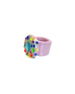 Donut - Imagen 2