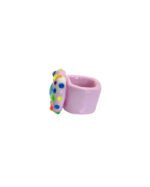 Donut - Imagen 3