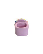 Donut - Imagen 4