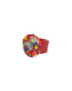 Donut - Imagen 2