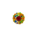 Donut