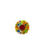 Donut