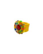 Donut - Imagen 2