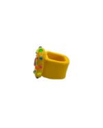 Donut - Imagen 3