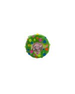 Donut