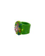 Donut - Imagen 2