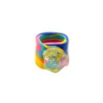 Anillo caramelo Colores