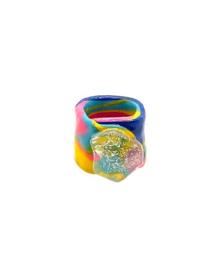 da8f81b9-83e3-4778-b7ed-078c486dbdd0-removebg-preview Anillo caramelo Colores - Imagen 1