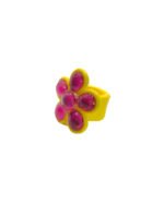 Flower - Imagen 2