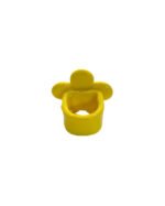 Flower - Imagen 4