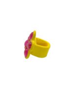 Flower - Imagen 3