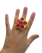 Flower - Imagen 5