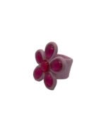 Flower - Imagen 2