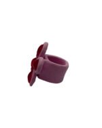 Flower - Imagen 3