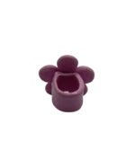 Flower - Imagen 4