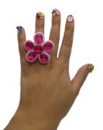 Flower - Imagen 5