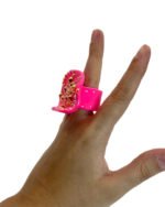 Coral - Imagen 6