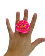 Coral - Imagen 5