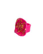 Coral - Imagen 2