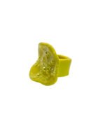 Coral - Imagen 2