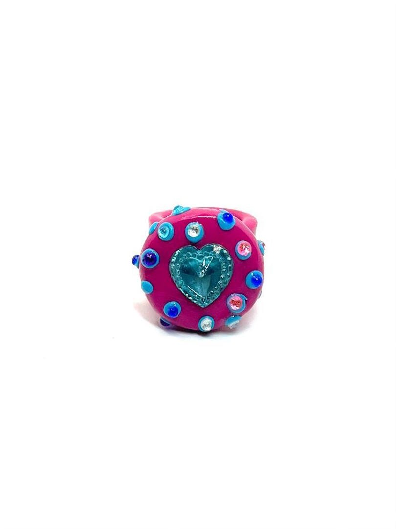 e7344d9a-7436-4c81-bdaa-d633c97b7cae Gomita Lila y Azul - Imagen 1