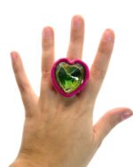 Heart - Imagen 5