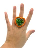 Heart - Imagen 5