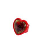Heart - Imagen 2