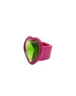 Heart - Imagen 2