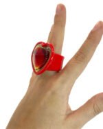 Heart - Imagen 6