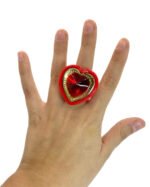 Heart - Imagen 5