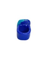 Gloss - Imagen 4