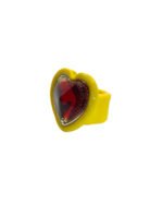 Heart - Imagen 2