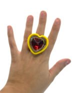 Heart - Imagen 5