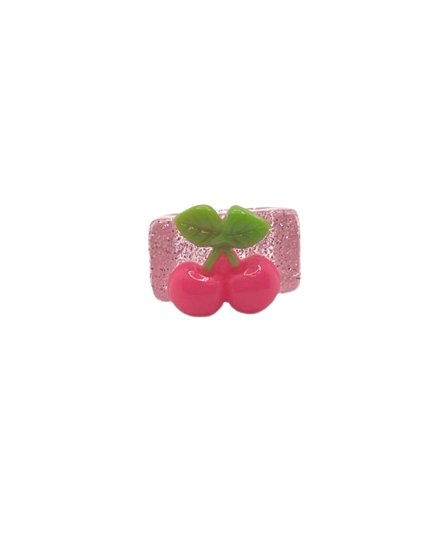 m, Cherry - Imagen 1
