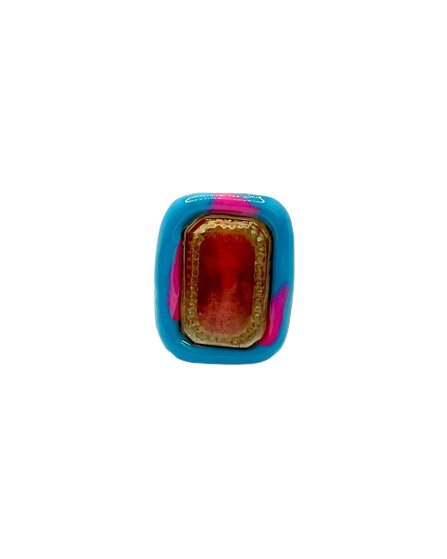 o Gloss - Imagen 1