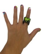 Metal - Imagen 5