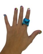 Metal - Imagen 5