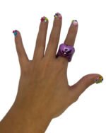 Metal - Imagen 2