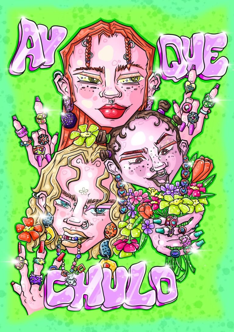 Ilustración_sin_título