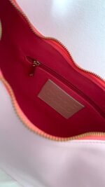 Galleta Suerte - Imagen 2