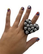 Punk - Imagen 4