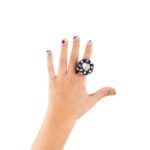 Gomita Negro - Imagen 4