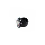 Gomita Negro - Imagen 2