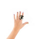 Gloss - Imagen 4