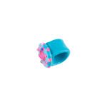Gomita Azul y Rosa - Imagen 2