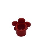 Flower - Imagen 4