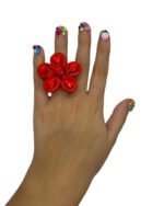 Flower - Imagen 5