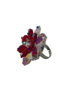 Crystal - Imagen 2